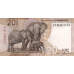 (369) ** PNew (PN149) South Africa - 20 Rand Year 2023